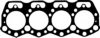 PAYEN BE410 Gasket, cylinder head